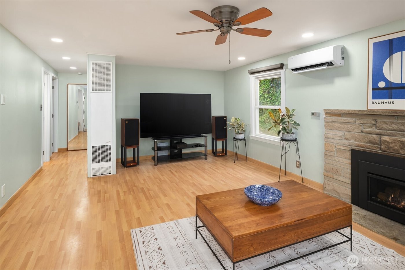 3514 SW 112th Street , Seattle, WA 98146