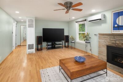 3514 SW 112th Street , Seattle, WA 98146 - Photo 6