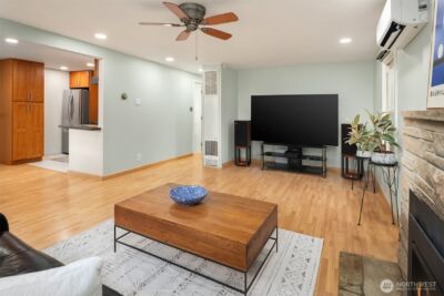 3514 SW 112th Street , Seattle, WA 98146 - Photo 7