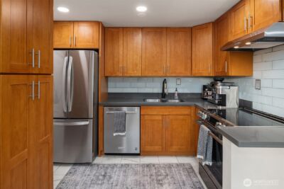 3514 SW 112th Street , Seattle, WA 98146 - Photo 8