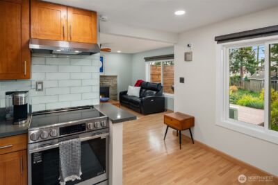 3514 SW 112th Street , Seattle, WA 98146 - Photo 10