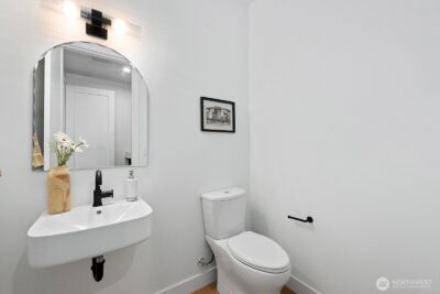 3808 42nd Avenue SW, Seattle, WA 98116 - Photo 11