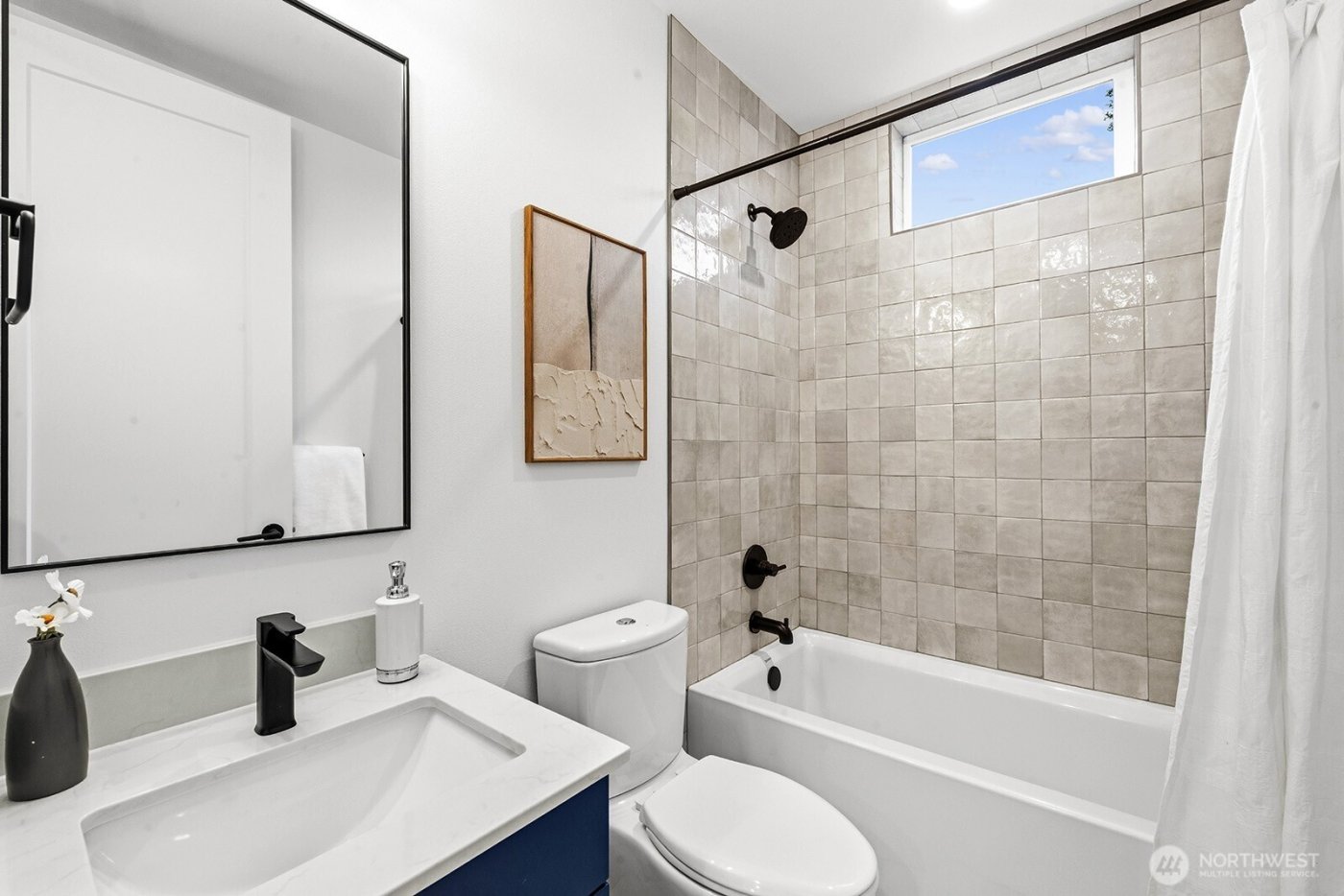 3808 42nd Avenue SW, Seattle, WA 98116