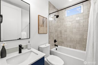 3808 42nd Avenue SW, Seattle, WA 98116 - Photo 15