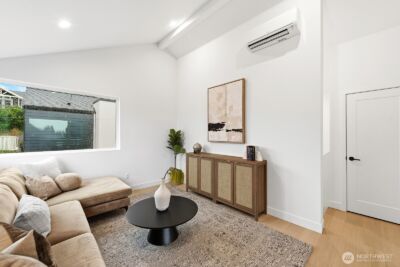 3808 42nd Avenue SW, Seattle, WA 98116 - Photo 16