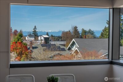 3808 42nd Avenue SW, Seattle, WA 98116 - Photo 20