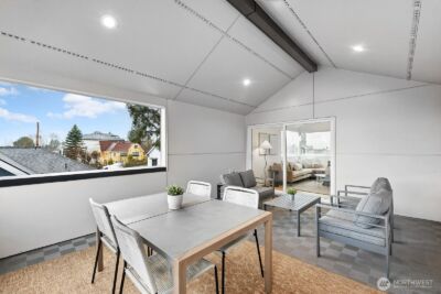 3808 42nd Avenue SW, Seattle, WA 98116 - Photo 22