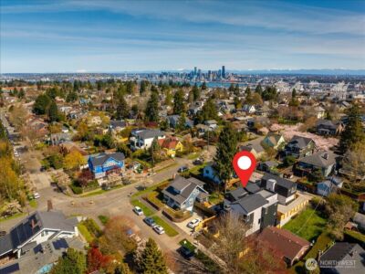 3808 42nd Avenue SW, Seattle, WA 98116 - Photo 25