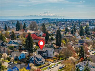 3808 42nd Avenue SW, Seattle, WA 98116 - Photo 26