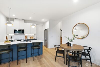 3808 42nd Avenue SW, Seattle, WA 98116 - Photo 5