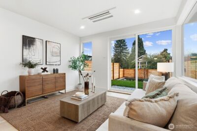 3808 42nd Avenue SW, Seattle, WA 98116 - Photo 6