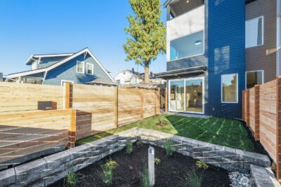 3808 42nd Avenue SW, Seattle, WA 98116 - Photo 9