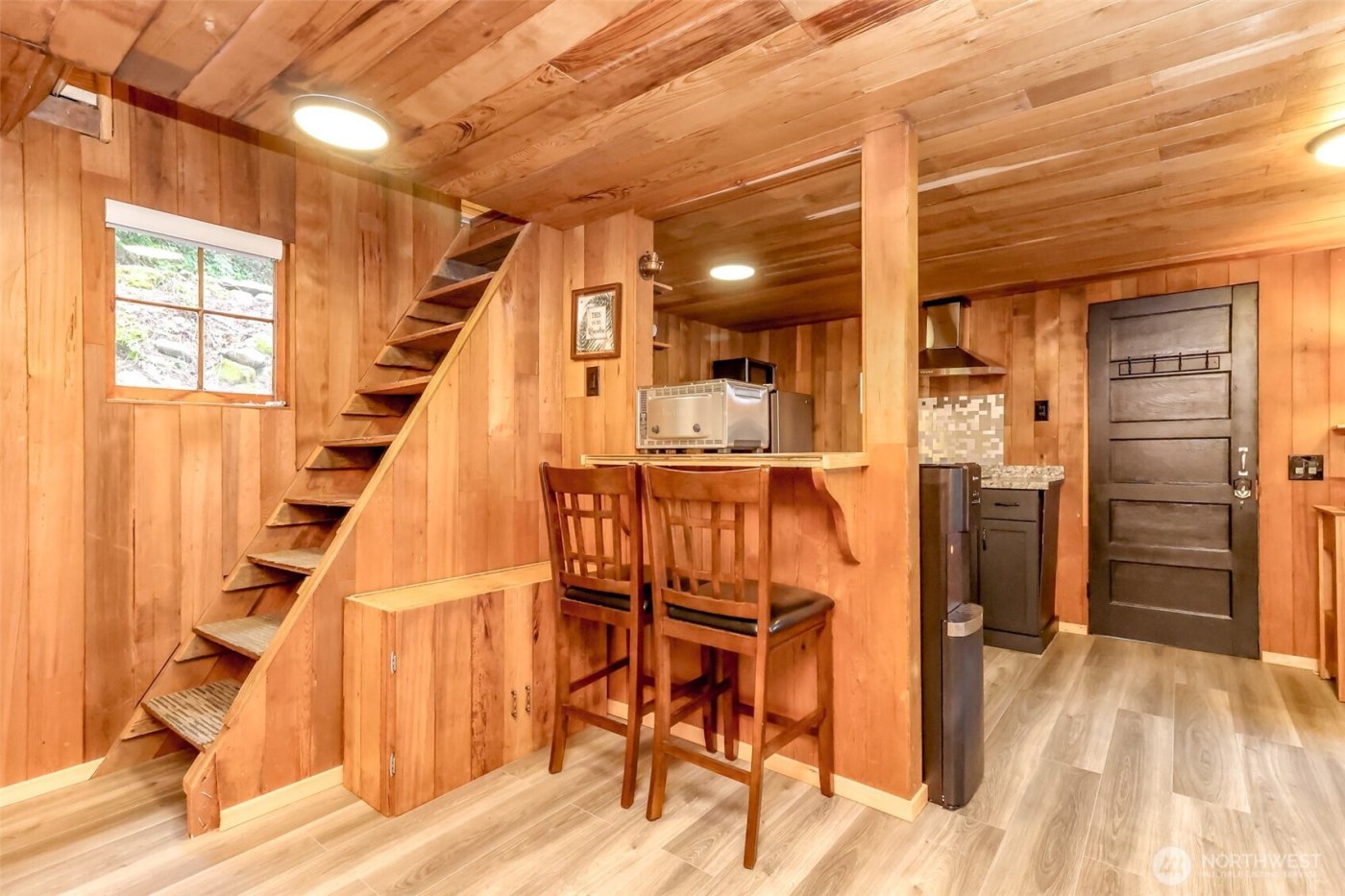 32113 Whitman Lake Drive E, Graham, WA 98338