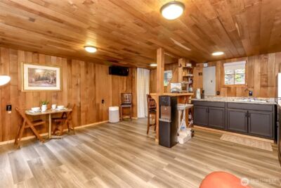 32113 Whitman Lake Drive E, Graham, WA 98338 - Photo 13