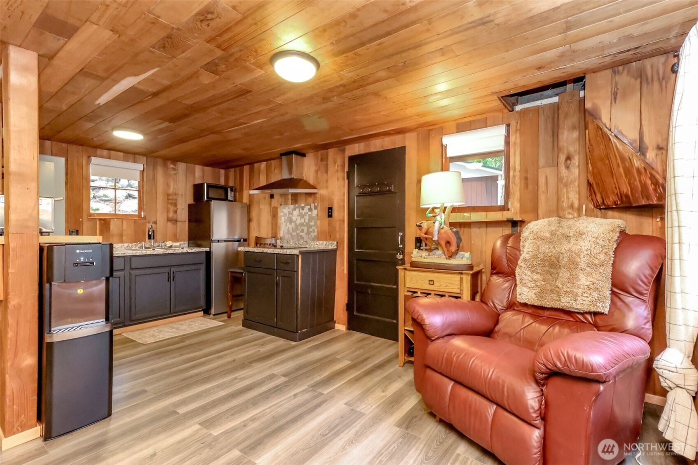 32113 Whitman Lake Drive E, Graham, WA 98338