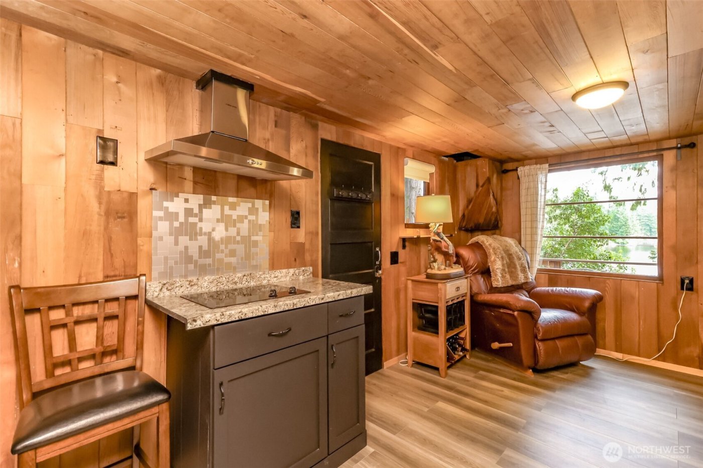 32113 Whitman Lake Drive E, Graham, WA 98338