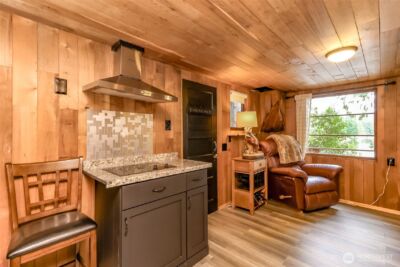 32113 Whitman Lake Drive E, Graham, WA 98338 - Photo 16