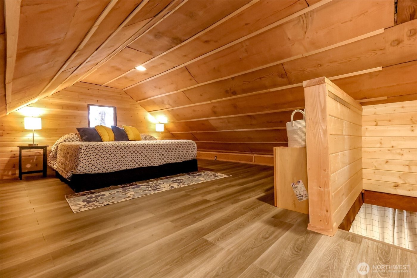 32113 Whitman Lake Drive E, Graham, WA 98338