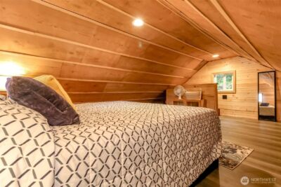 32113 Whitman Lake Drive E, Graham, WA 98338 - Photo 18