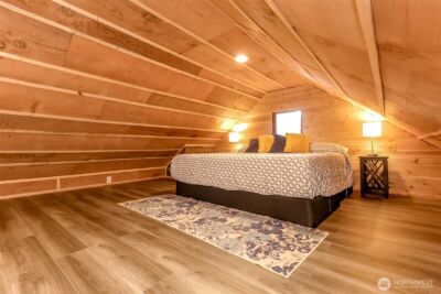 32113 Whitman Lake Drive E, Graham, WA 98338 - Photo 19