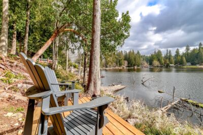 32113 Whitman Lake Drive E, Graham, WA 98338 - Photo 20