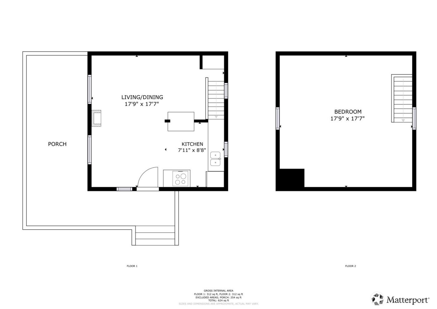 32113 Whitman Lake Drive E, Graham, WA 98338