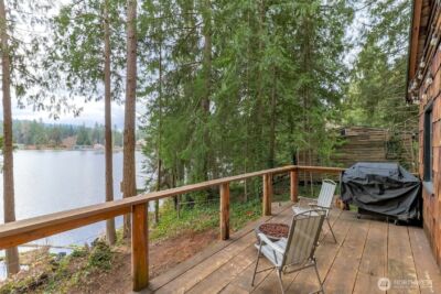 32113 Whitman Lake Drive E, Graham, WA 98338 - Photo 22