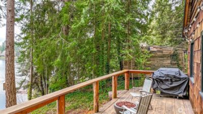 32113 Whitman Lake Drive E, Graham, WA 98338 - Photo 25