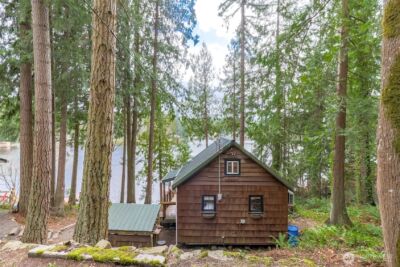 32113 Whitman Lake Drive E, Graham, WA 98338 - Photo 30