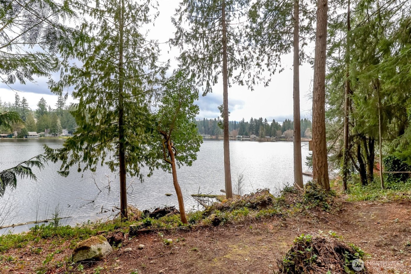 32113 Whitman Lake Drive E, Graham, WA 98338