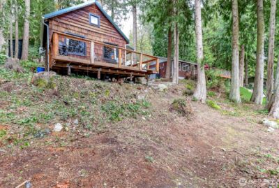 32113 Whitman Lake Drive E, Graham, WA 98338 - Photo 33