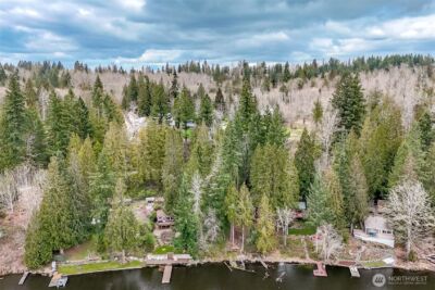 32113 Whitman Lake Drive E, Graham, WA 98338 - Photo 38