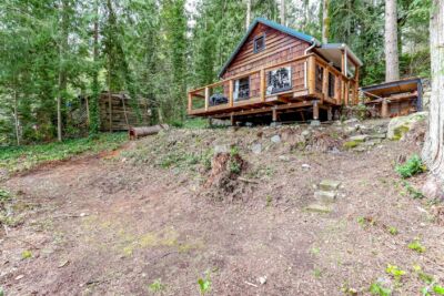 32113 Whitman Lake Drive E, Graham, WA 98338 - Photo 39