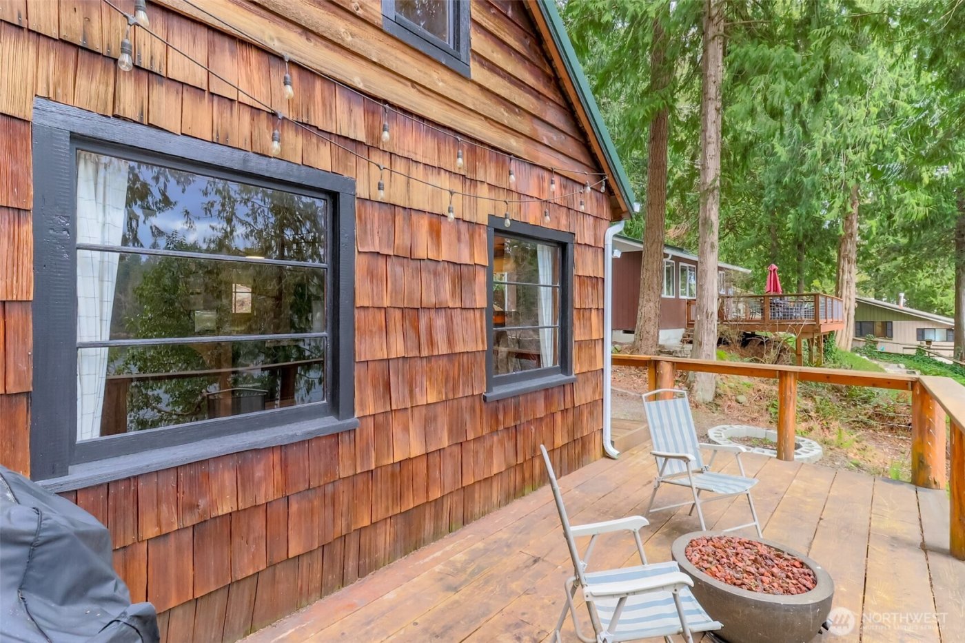 32113 Whitman Lake Drive E, Graham, WA 98338