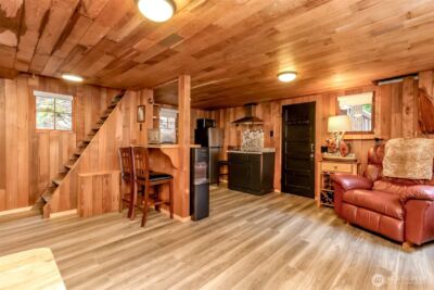 32113 Whitman Lake Drive E, Graham, WA 98338 - Photo 9