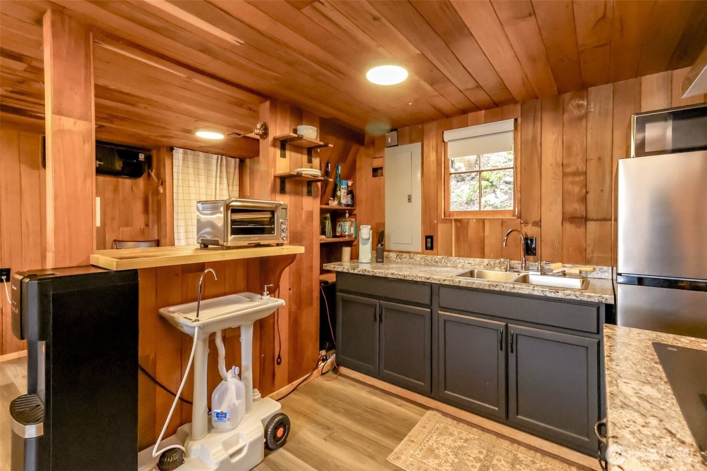 32113 Whitman Lake Drive E, Graham, WA 98338