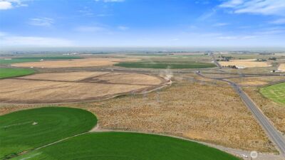 0 S Frontage Road NW, Moses Lake, WA 98837