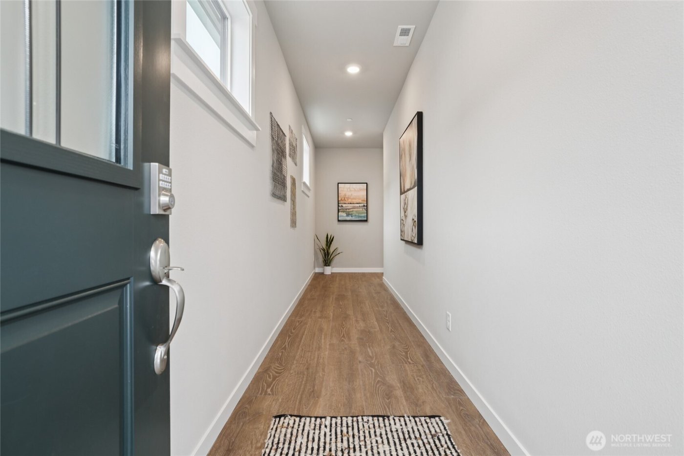 13524 NE 104th Way #46, Kirkland, WA 98033