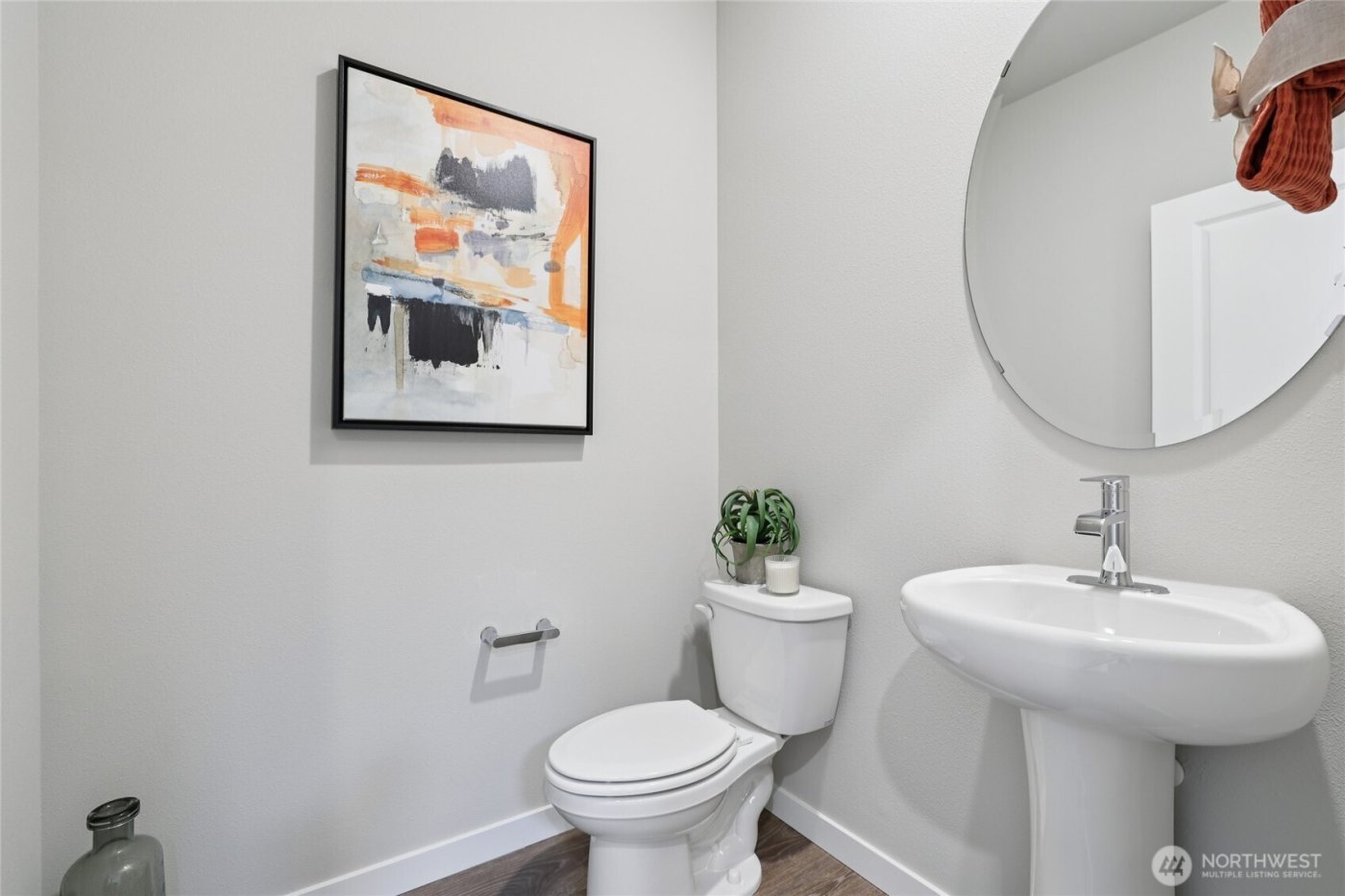 13524 NE 104th Way #46, Kirkland, WA 98033