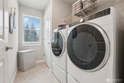13524 NE 104th Way #46, Kirkland, WA 98033 - Photo 14