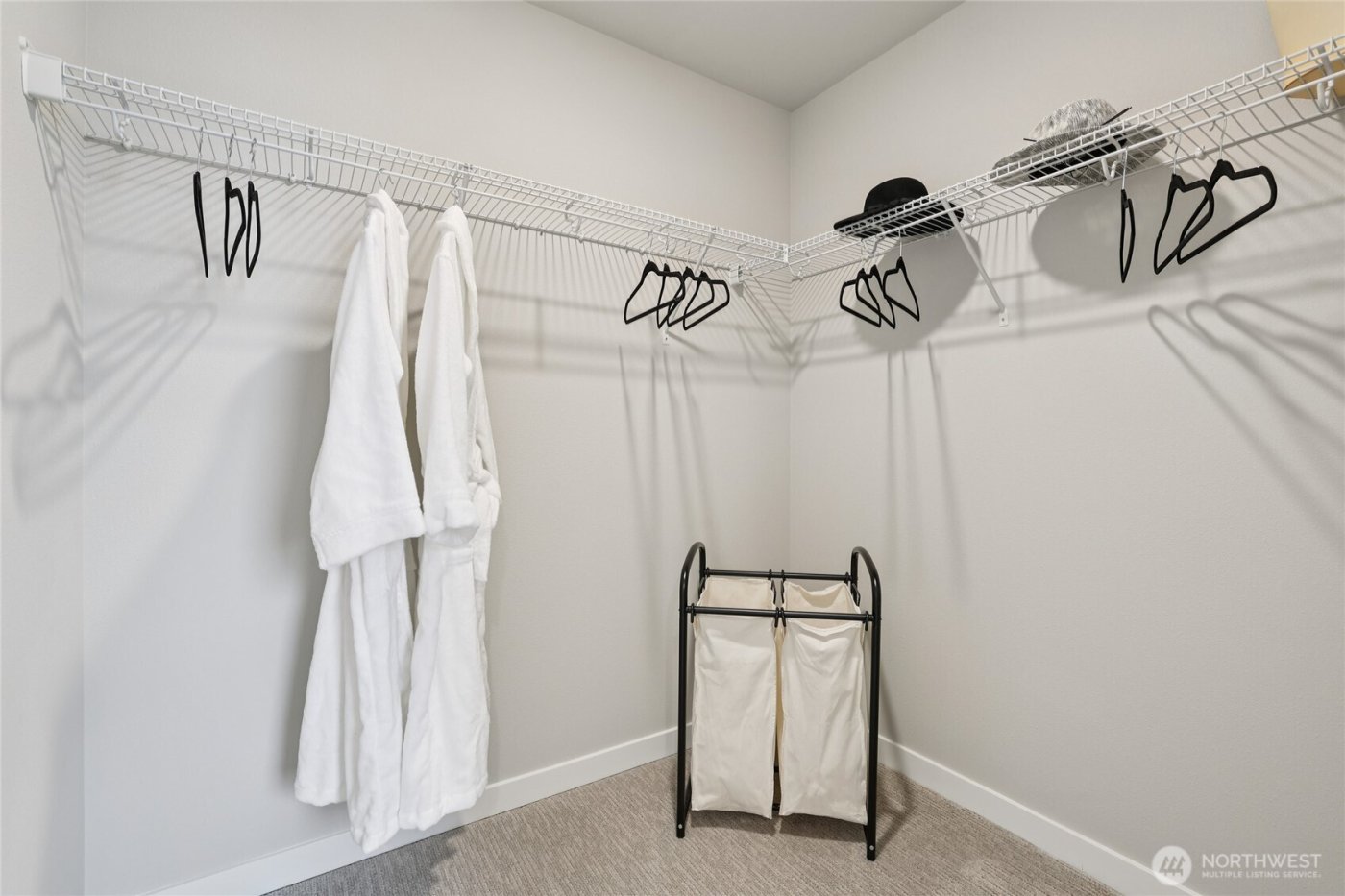 13524 NE 104th Way #46, Kirkland, WA 98033