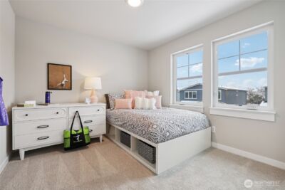 13524 NE 104th Way #46, Kirkland, WA 98033 - Photo 20