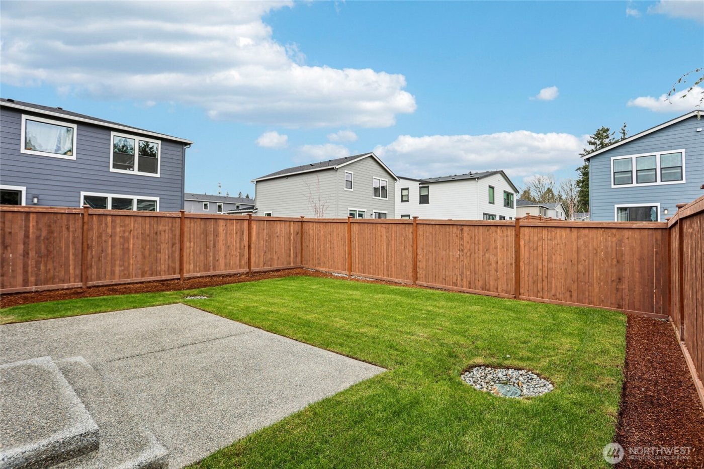 13524 NE 104th Way #46, Kirkland, WA 98033