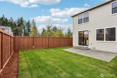 13524 NE 104th Way #46, Kirkland, WA 98033 - Photo 25