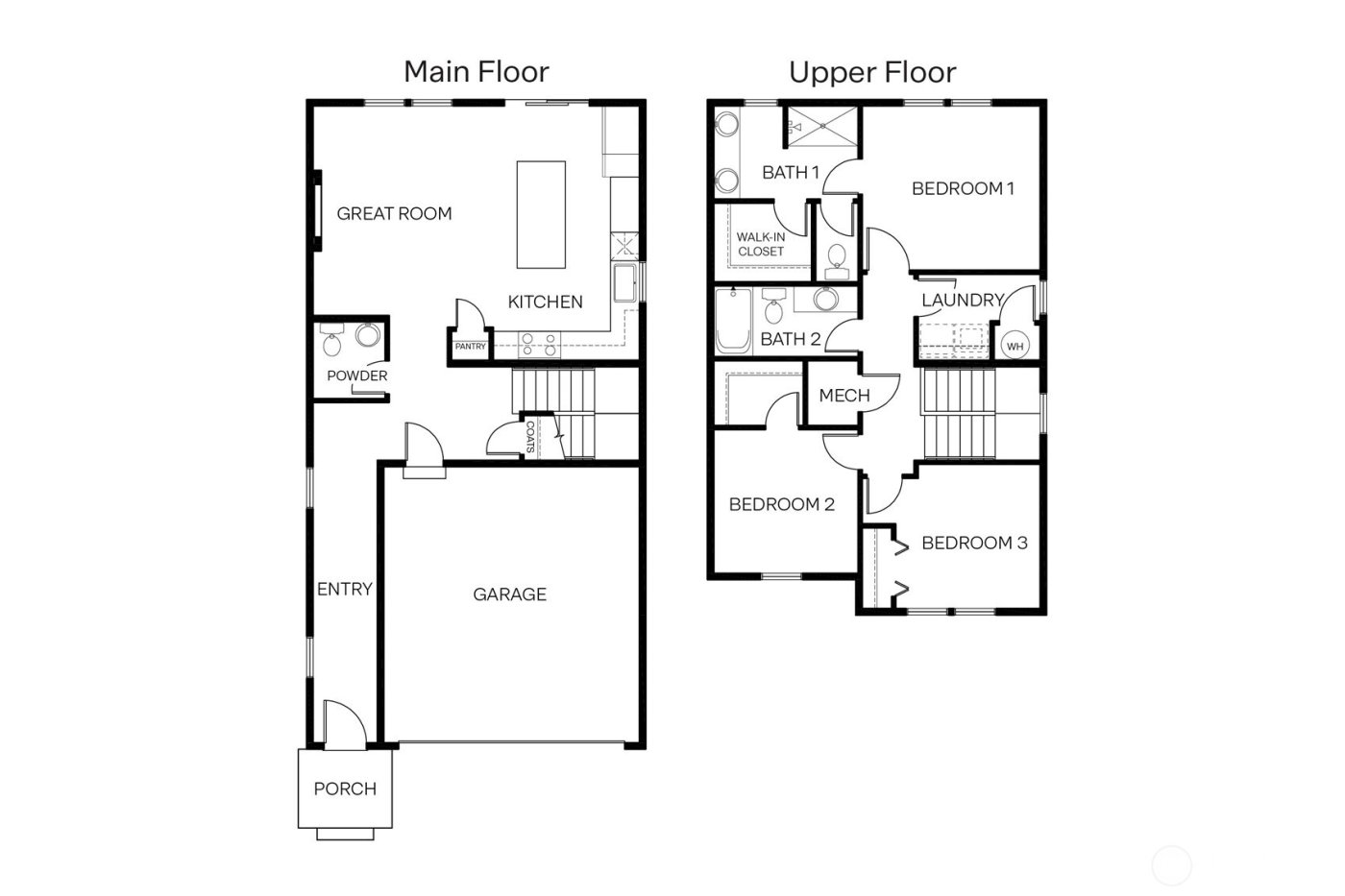 13524 NE 104th Way #46, Kirkland, WA 98033