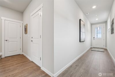 13524 NE 104th Way #46, Kirkland, WA 98033 - Photo 3