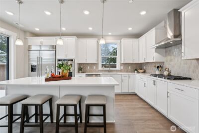 13524 NE 104th Way #46, Kirkland, WA 98033 - Photo 4