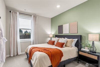 10538 135th Place SE #31, Kirkland, WA 98033 - Photo 13