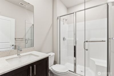 10538 135th Place SE #31, Kirkland, WA 98033 - Photo 14