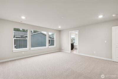 10538 135th Place SE #31, Kirkland, WA 98033 - Photo 19